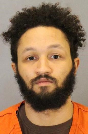 Man gets prison time for deadly robbery